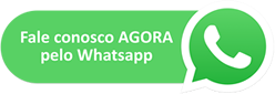 Fale Conosco pelo WhatsApp