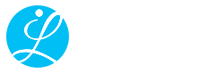 Curso de Pilates, Montes Claros - MG